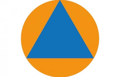 Nabór ochotników do obrony cywilnej budzi wątpliwości