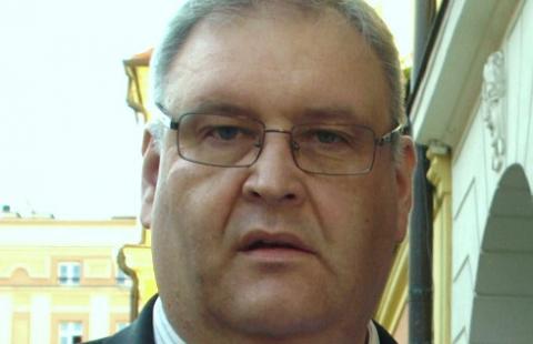 Prezes TK: Prok. Ostrowski wszczął śledztwo w sprawie podejrzenia o zamach stanu