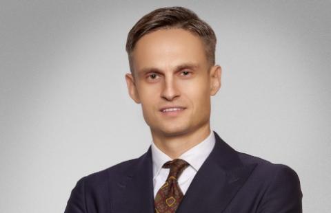 Ustawodawcy nie udało się popsuć fundacji rodzinnej