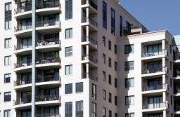 Wysokie budynki trzeba będzie zgłosić MON