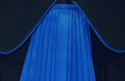 SN: Radca prawny złamał tajemnicę jako świadek