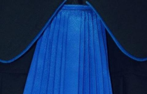 SN: Radca prawny złamał tajemnicę jako świadek