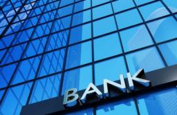 Rozliczenia po wyroku bywają kłopotliwe