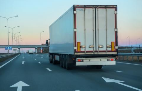 Więcej energii z OZE w transporcie. Sejm uchwalił nowelizację ustawy o biopaliwach