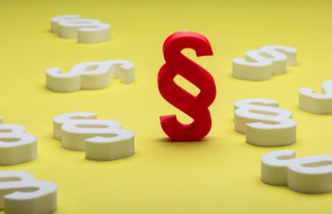 Rząd wpisał spółkę Liberty Częstochowa do wykazu firm strategicznych