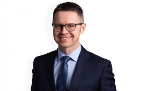 Co wydarzyło się w Vegas… jest widoczne na Facebooku i Instagramie