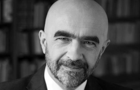 Radosław Baszuk: Ułatwianie pobytu to nie przemyt