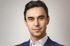 Wybory i referenda - sztuczna inteligencja to system wysokiego ryzyka