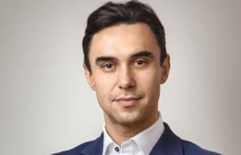 Wybory i referenda - sztuczna inteligencja to system wysokiego ryzyka