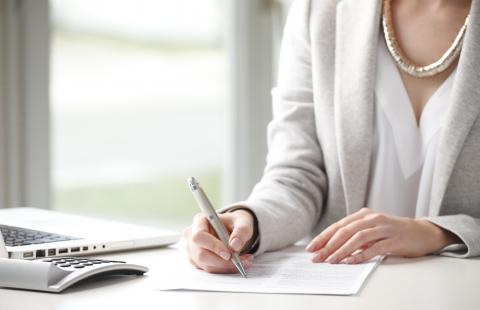 Rząd szykuje zmiany w egzekucji. Nowy moduł dla skarbówki