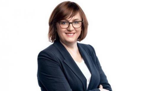 Rozbieżności w terminie zgłaszania sankcji kredytu darmowego