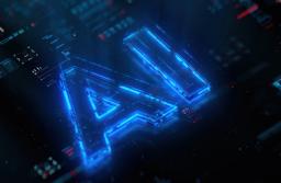 Jest nowa wersja projektu ustawy o systemach sztucznej inteligencji