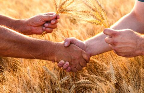 Prawo pierwszeństwa zakupu ziemi przez dzierżawcę budzi wątpliwości