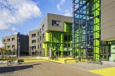 Przed decyzją, jaką drogę dla inwestycji wybrać, najlepiej porozumieć się z gminą...