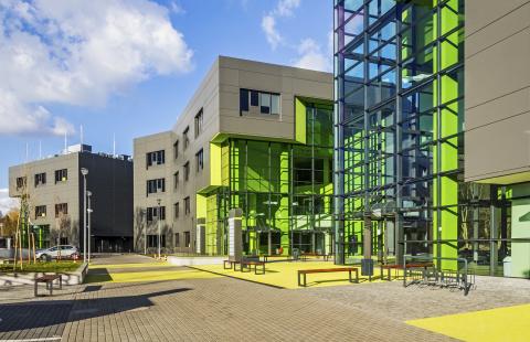 Przed decyzją, jaką drogę dla inwestycji wybrać, najlepiej porozumieć się z gminą