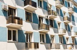 Koniec walnych zgromadzeń w spółdzielniach na podstawie pandemicznych przepisów