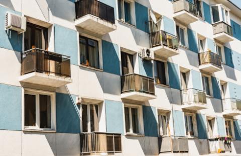 Koniec walnych zgromadzeń w spółdzielniach na podstawie pandemicznych przepisów