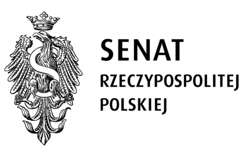 Nowelizacja ustawy o wykonywaniu mandatu posła i senatora z poprawkami Senatu