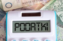 Przedłużenie stosowania tzw. mechanizmu odwrotnego obciążenia VAT - prezydent podpisał ustawę