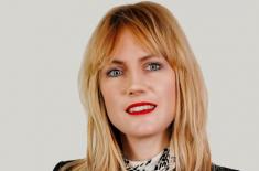 Raportowanie zrównoważonego rozwoju. Ustawa przewiduje zwolnienia z obowiązku