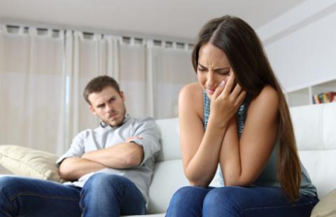 SN: Realizacja obowiązku małżeńskiego siłą - jest i była karana