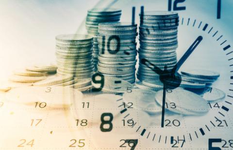 Praca pomiędzy dobami pracowniczymi