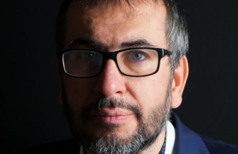 Prof. Adamus: Nie powinno się karać sędziów za przyjęcie wątpliwej nominacji