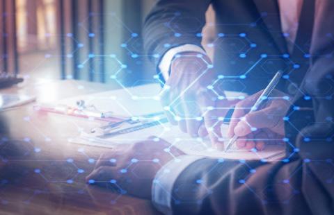 Niewielu chętnych na samorządowe interpretacje podatkowe