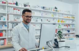 Łatwiejszy dostęp do bezpłatnych leków dla dzieci i seniorów