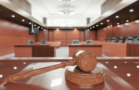 Rzecznik Wiącek poparł aplikantkę adwokacką w sprawie składek