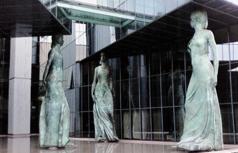 SN: Dodatek funkcyjny należy się zastępcy dyrektora