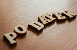 Umorzenie subwencji z PFR nadal bez podatku