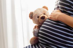 Ciąża z pracodawcą nie świadczy o pozorności umowy