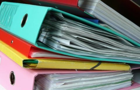 Zespół Brzoski publikuje pierwsze pomysły na deregulację