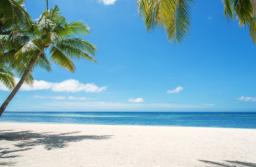 UOKiK ukarał biuro podróży za jednostronne zmiany w warunkach wycieczek