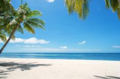 UOKiK ukarał biuro podróży za jednostronne zmiany w warunkach wycieczek