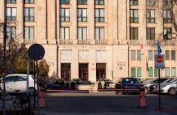 MF zapowiada zmiany w zakresie MDR i przedawnienia