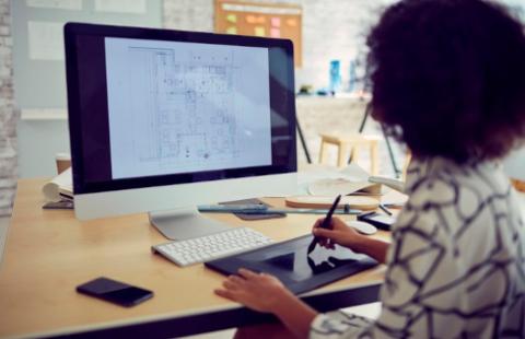 Więcej czasu na przygotowanie planów ogólnych. Rząd przyjął projekt