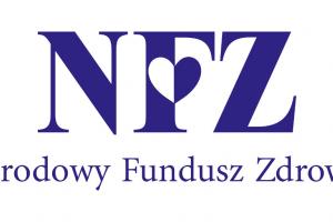 NFZ publikuje projekt zmieniający finansowanie AOS