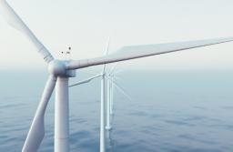 Transformacja energetyczna to także wyzwania prawne. Konferencja na UW