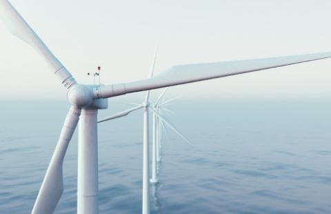 Transformacja energetyczna to także wyzwania prawne. Konferencja na UW