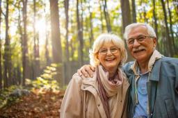 Skierowania na leczenie uzdrowiskowe są opiniowane z opóźnieniem. MZ proponuje zmiany