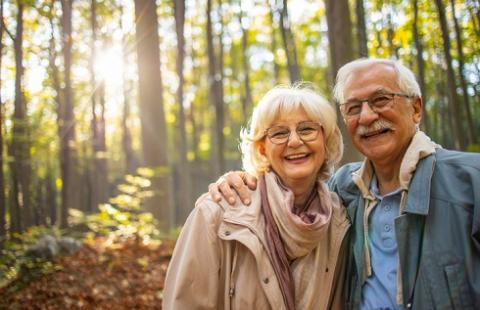 Skierowania na leczenie uzdrowiskowe są opiniowane z opóźnieniem. MZ proponuje zmiany