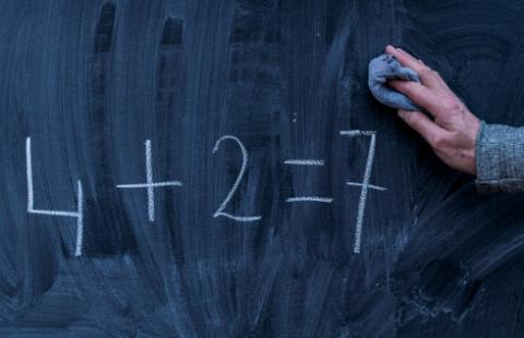 Uzgadnianie płac z nauczycielami wciąż tylko pozorne