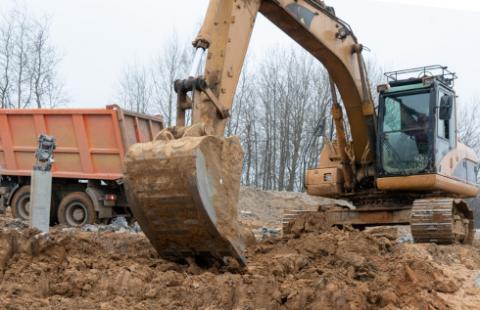 Gmina może ograniczać, ale nie blokować inwestycje telekomunikacyjne