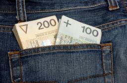 SN: Prawnuk dziedziczy, gdy jego rodzice są wydziedziczeni