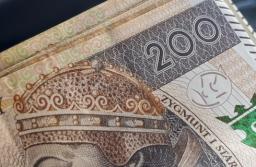 Zaproponowane podwyżki dla pracowników samorządowych budzą ich frustrację