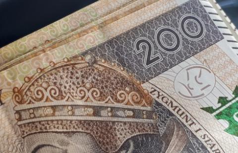 Zaproponowane podwyżki dla pracowników samorządowych budzą ich frustrację