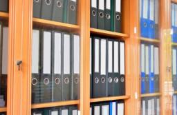 Należyta staranność w VAT wymusza na pracodawcach pewne obowiązki