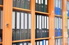 Należyta staranność w VAT wymusza na pracodawcach pewne obowiązki